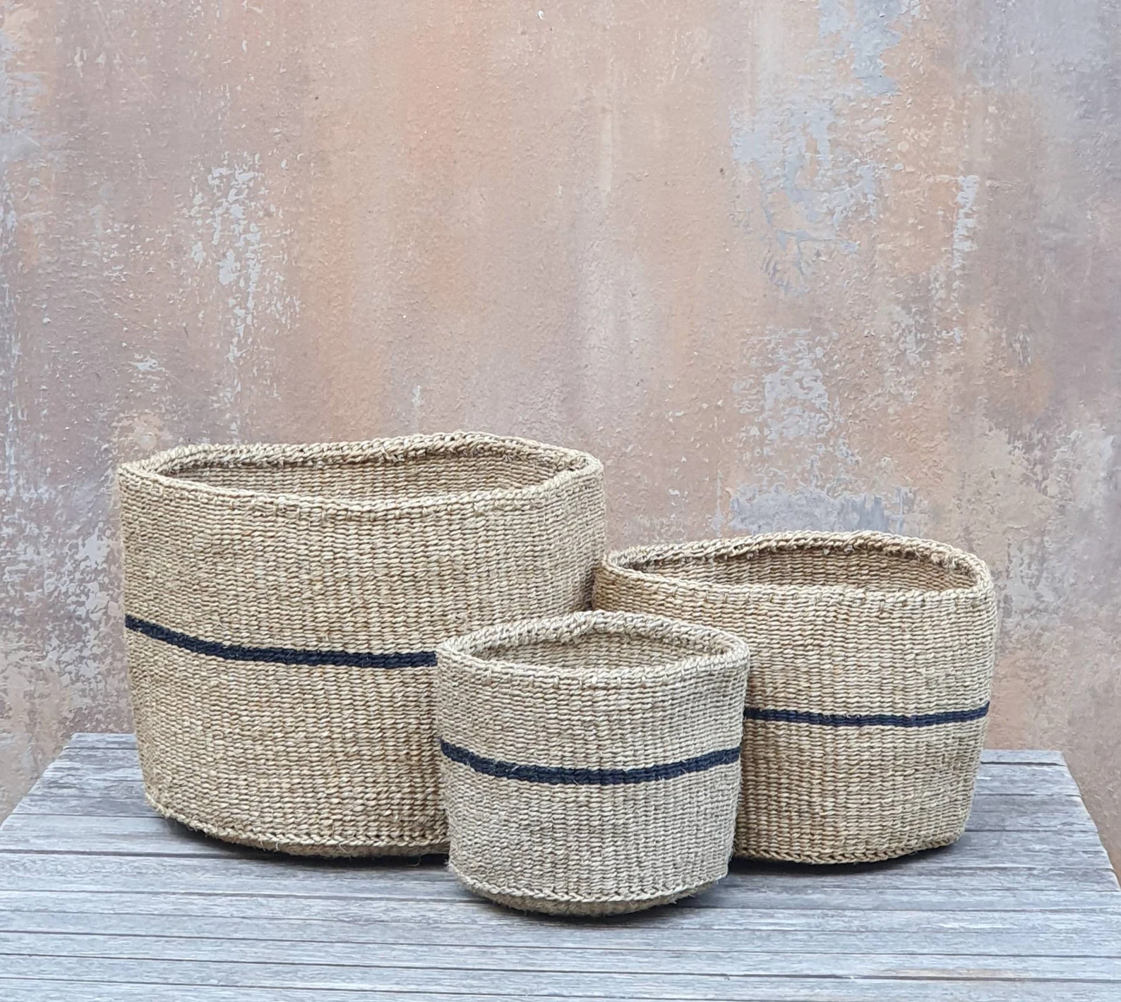 Product 5